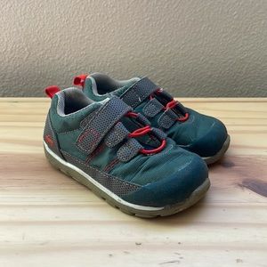 See Kai Run Shoes Size 7